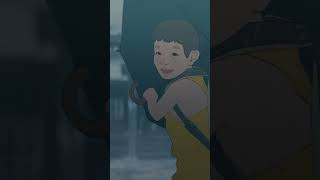 映画『我々は宇宙人』本予告【大ヒット上映中】