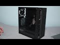 Kolink Inspire K7 ARGB