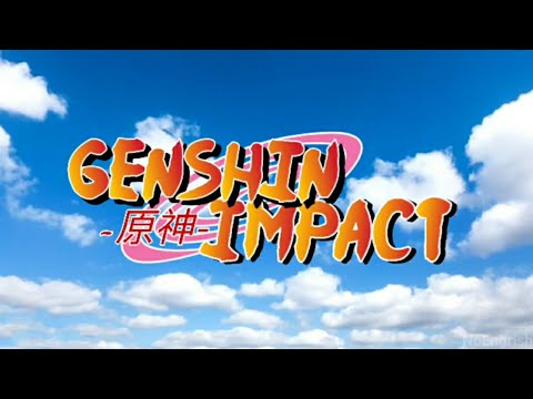 ikimono gakari blue bird video original ikimono gakari blue bird video original