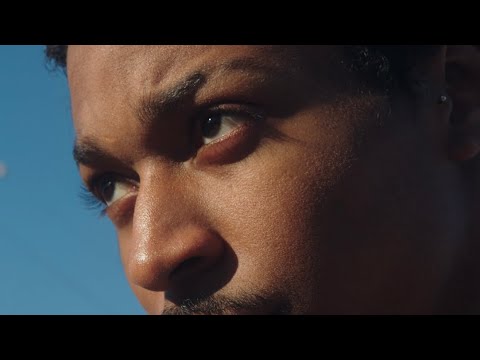 Adérito Oliver - PORTAS (Video Oficial)