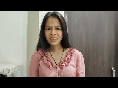 Audition