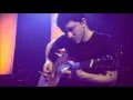Thurisaz - Years Of Silence - Live & Acoustics ...