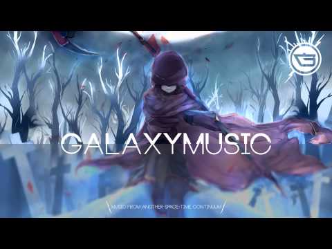 Killafoe - Alone feat. Kira Annelies (Fytch Remix)