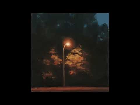 BEAT RAP BOOM BAP "Yesterday" HIP HOP USO LIBRE | Freestyle Boom Bap Beat | Rap Instrumental