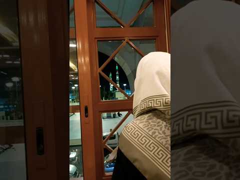 very nice video#please viral video#share nice madina 🌹🌹🌹