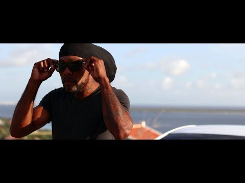Ser-G x Rich - Hasi'é (Official Music Video)