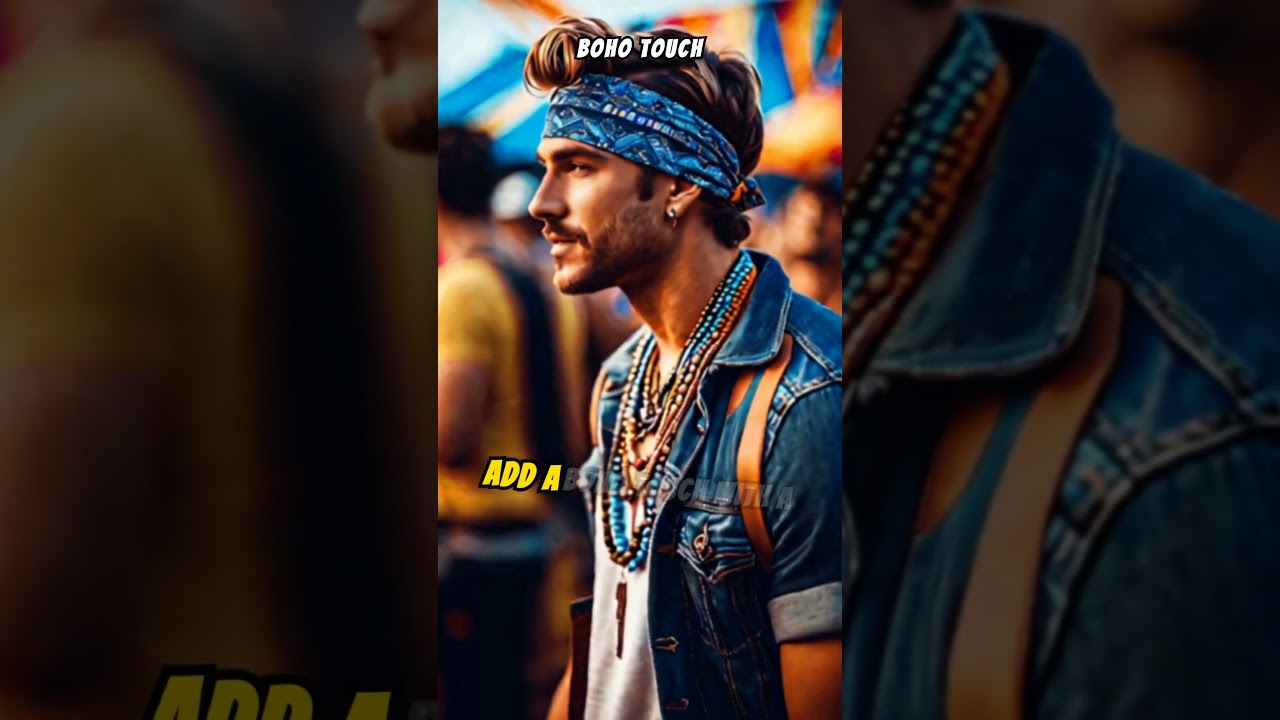 Get Women At Your Next Music Festival With These Top Tips!