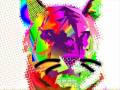 Pnau - With You Forever (Fear Of Tigers Remix ...