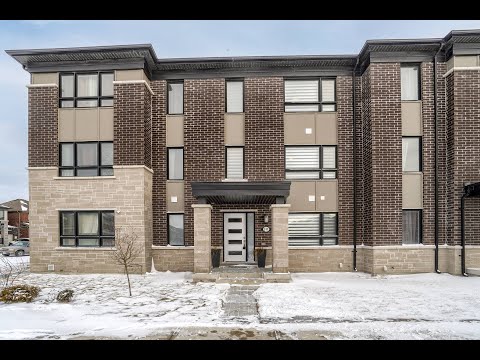 517 Remembrance Road, Brampton Home for Sale - Real Estate Properties for Sale