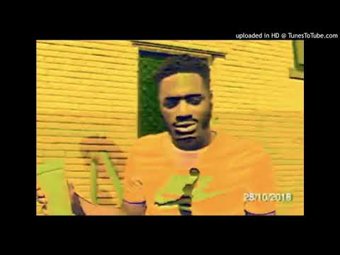 Live From The Trap Pt. 2 - 72 Tj ft. 72 Reezy & 72 Kd (Prod. Bandman)