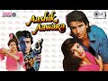 Aashik Aawara Movie All Songs Audio Jukebox Saif Ali Khan Mamta Kulkarni 90s Old Hit Songs