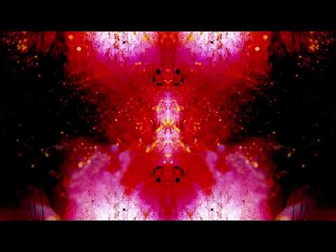 Van Bonn & Tim Kossmann - Adrift - Official Video