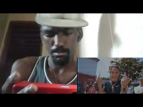 Feirão dos 23 - Raflow Feat.Chefin(Pro.LB Único e Babidi //Americano React