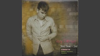 Nowhere, Somewhere, Anywhere