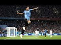 toda a emoção do narrador uruguaio com o  Gol do Cavani x Portugal
