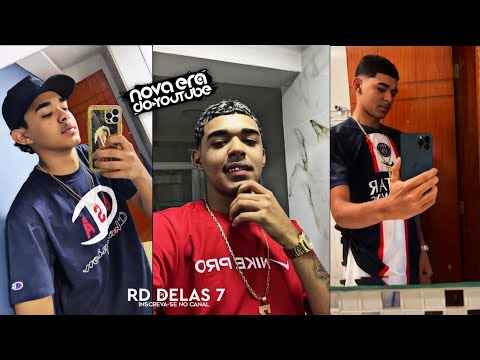 Verão Dj Gm 2.0 (Speed Up + Grave)