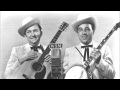 Flatt Scruggs Foggy Mountain Breakdown