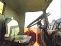 Kraz Totalcar