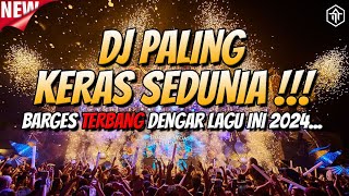 Download lagu DJ PALING KERAS SEDUNIA !!! DJ JUNGLE DUTCH FULL BASS BETON TERBARU 2024 mp3