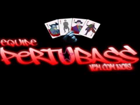 Dj Cleber Mix Feat Dz Mc's - Click Cleck (2013)