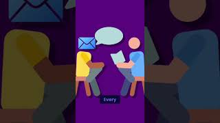 Why PLAIN TEXT Emails Beat Fancy Newsletters
