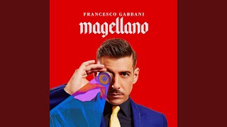 Magellano (Live)