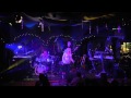 Look Over Your Shoulder - Fragile featuring Claire ...