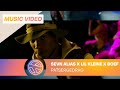 Sevn Alias feat. Lil Kleine & Boef - Patsergedrag Sevn Alias feat. Lil Kleine & Boef - Patsergedrag