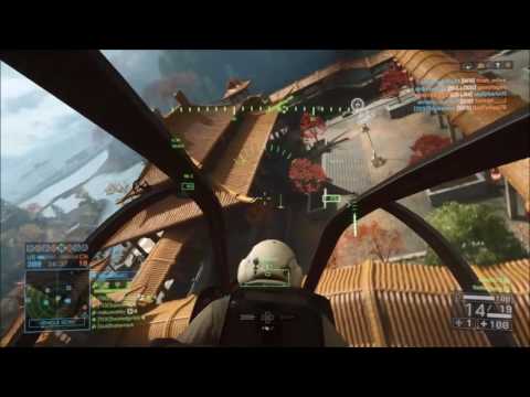 ApeX Sped - "Dawn of the Tow"