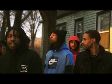 PULL UP - C.F.N C,E,O , C.F.N TAY. JSMOKE