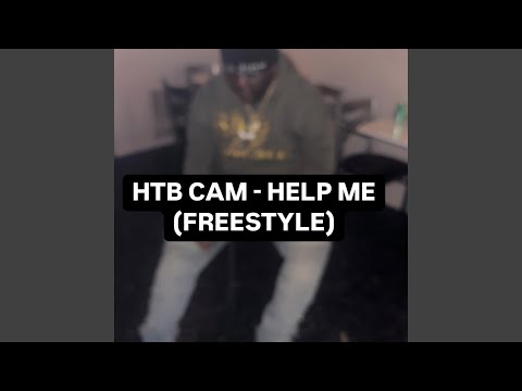 Help Me (Freestyle)