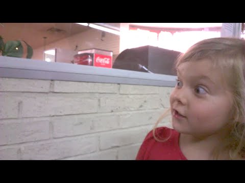 The Biggest Daddy Long Legs In The World!!!!