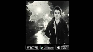 Alex Chilton "Take Me Home And Make Me Like It" (Álbum Completo)