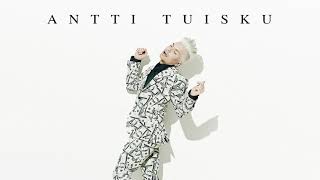 Antti Tuisku - Rahan takii