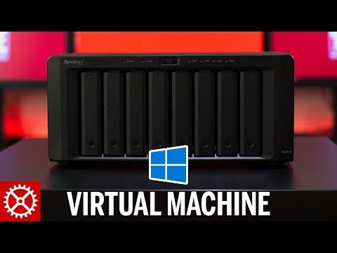 whats the best vm for windows 10 whats the best vm for windows 10