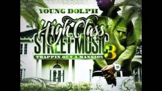Young Dolph   Kill It Feat Tim Gates High Class Street Music 3] [Download] youtube original