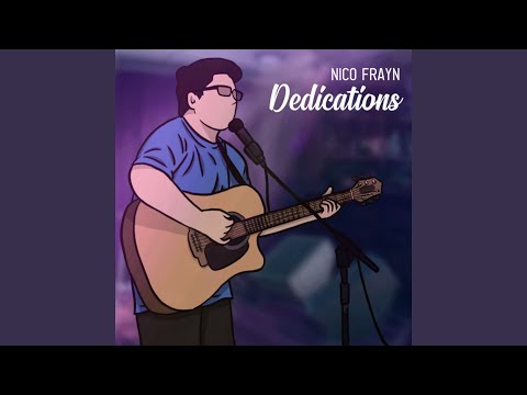 Sentir Shanti - Yaneza