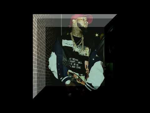 [Chixtape V] Tory Lanez Type Beat 2019 - "Shanti Vibes" |FREE Type Beat