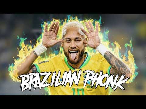 Brazilian Phonk 🇧🇷 Viral PHONK Playlist 2026 (GOZALO, ACELERADA, BERO)