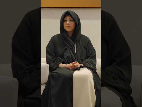 Sheikha Latifa Bint Mohammed And Sheikh Hamdan Fazza Dubai Crown Prince Nad Al Sheba Majlis