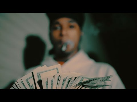 Quadii Gunz X BigLockmane - “Same Thing” (Official Music Video)