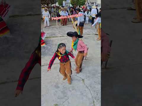 Lerma, #Edomex | #tradiciones