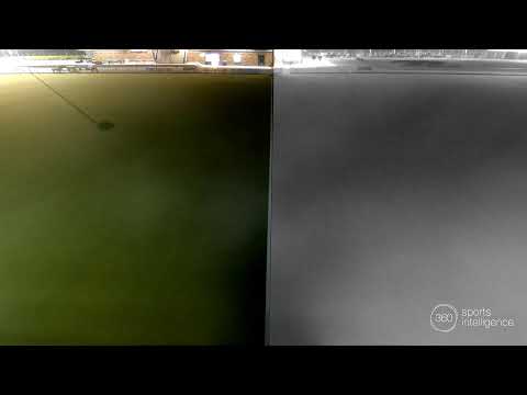 WFHC H1- Hudito H1 silver cub