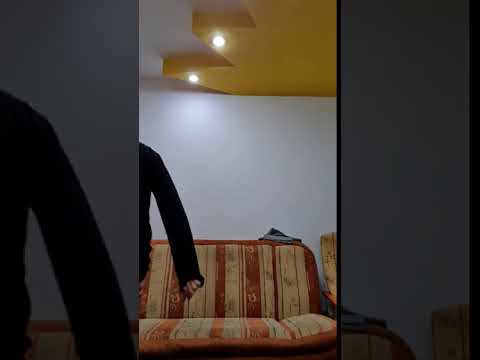 SCOALA ALTFEL 2020 - clasa a IX-a MI