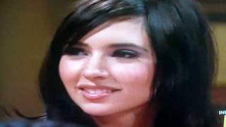 Paris Hilton Is My New BFF-10 Commandments