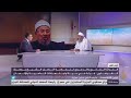 العلامة الشيخ يوسف القرضاوي حياته واجتهاداته