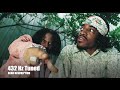 Outkast - Take Off Your Cool feat. Norah Jones (432 Hz Tuned)