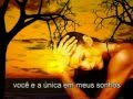 SERGIO MENDES - MY SUMMER LOVE - TRADUÇÃO