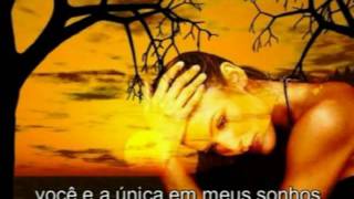 SERGIO MENDES - MY SUMMER LOVE - TRADUÇÃO