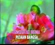 Sundari Soekotjo - Bunga Sakura